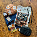 Halloween Bears Tee