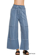 The Morning Coffee Pants