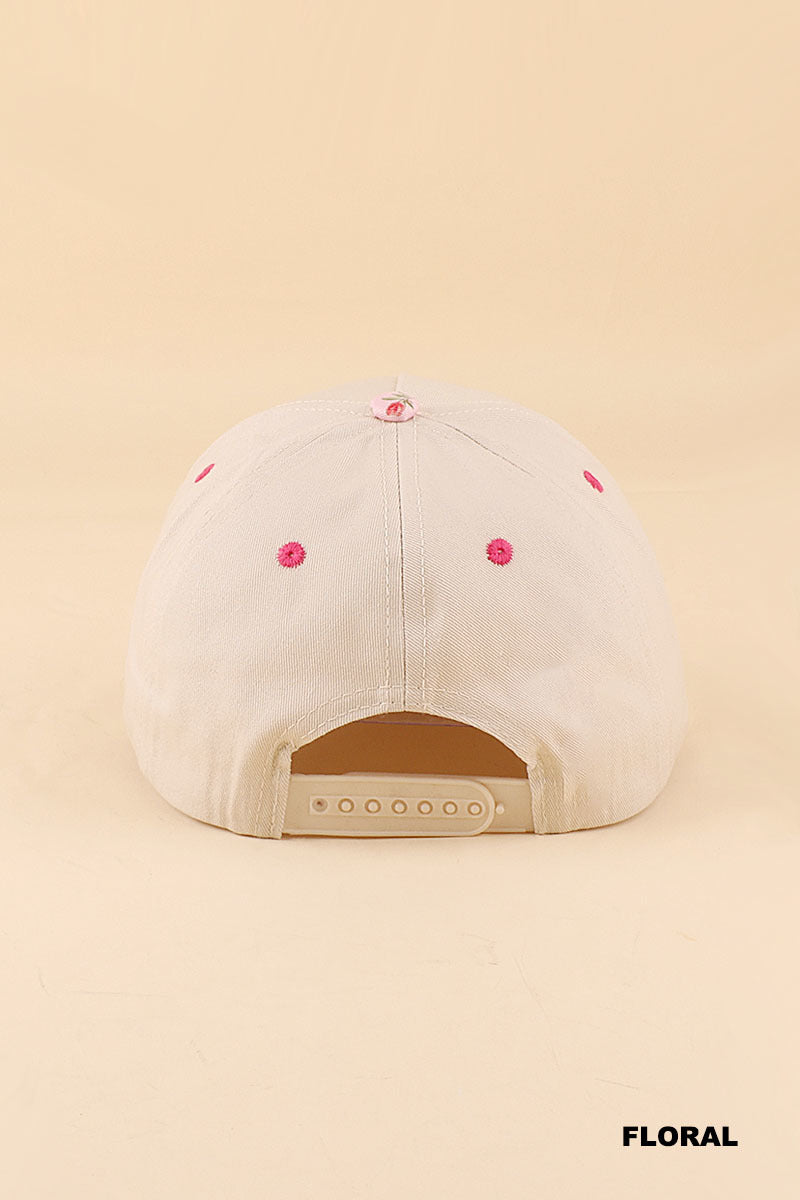 Raising Disciples Hat