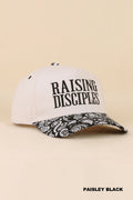 Raising Disciples Hat