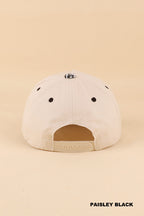 Raising Disciples Hat