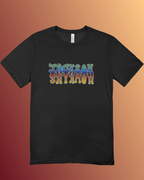 The Upside Down Tee/Bag - PRE-ORDER