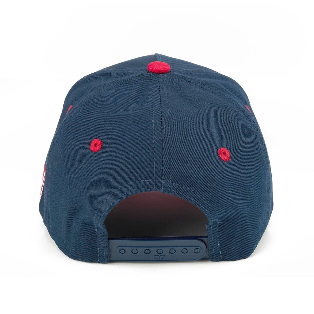 USA Trucker Hat