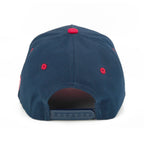 USA Trucker Hat