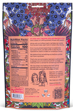 Stellar Pretzel Braids - Maui Monk