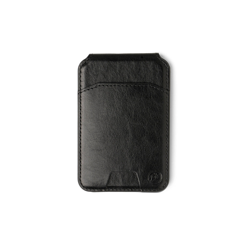 Brodeo Drive Magnetic Phone Wallet