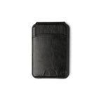 Brodeo Drive Magnetic Phone Wallet