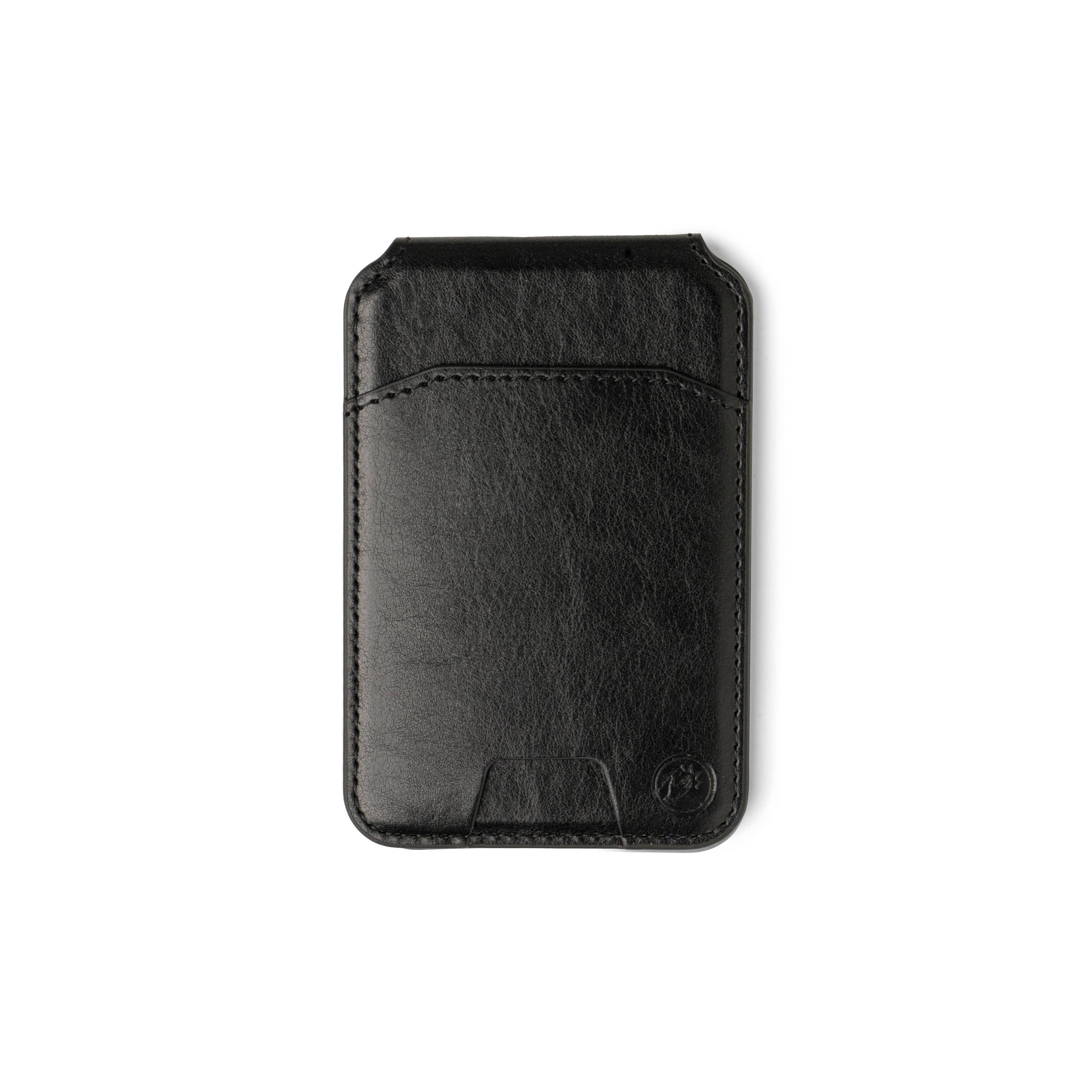 Brodeo Drive Magnetic Phone Wallet