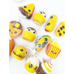 Slow Rising Bakery Collection Squishy Toy