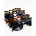 Amelia Dazey Sunglasses