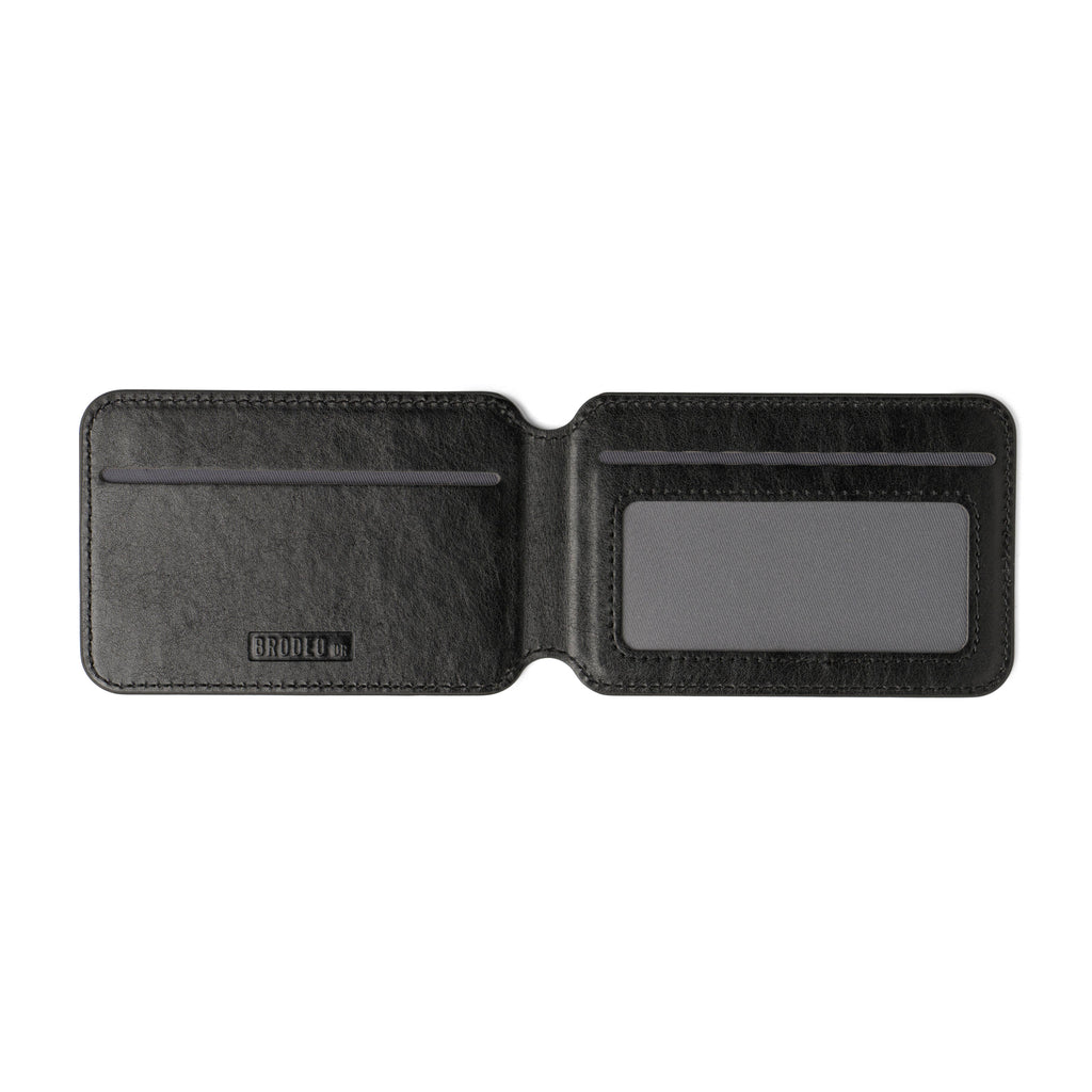 Brodeo Drive Magnetic Phone Wallet