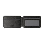 Brodeo Drive Magnetic Phone Wallet
