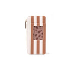 Kedzie Essentials Only Zippered Wallet