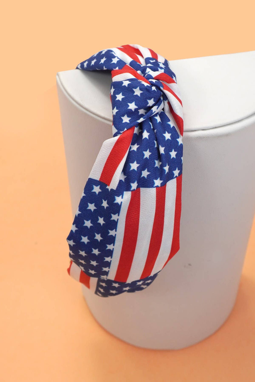 4th of July Headband