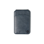 Brodeo Drive Magnetic Phone Wallet