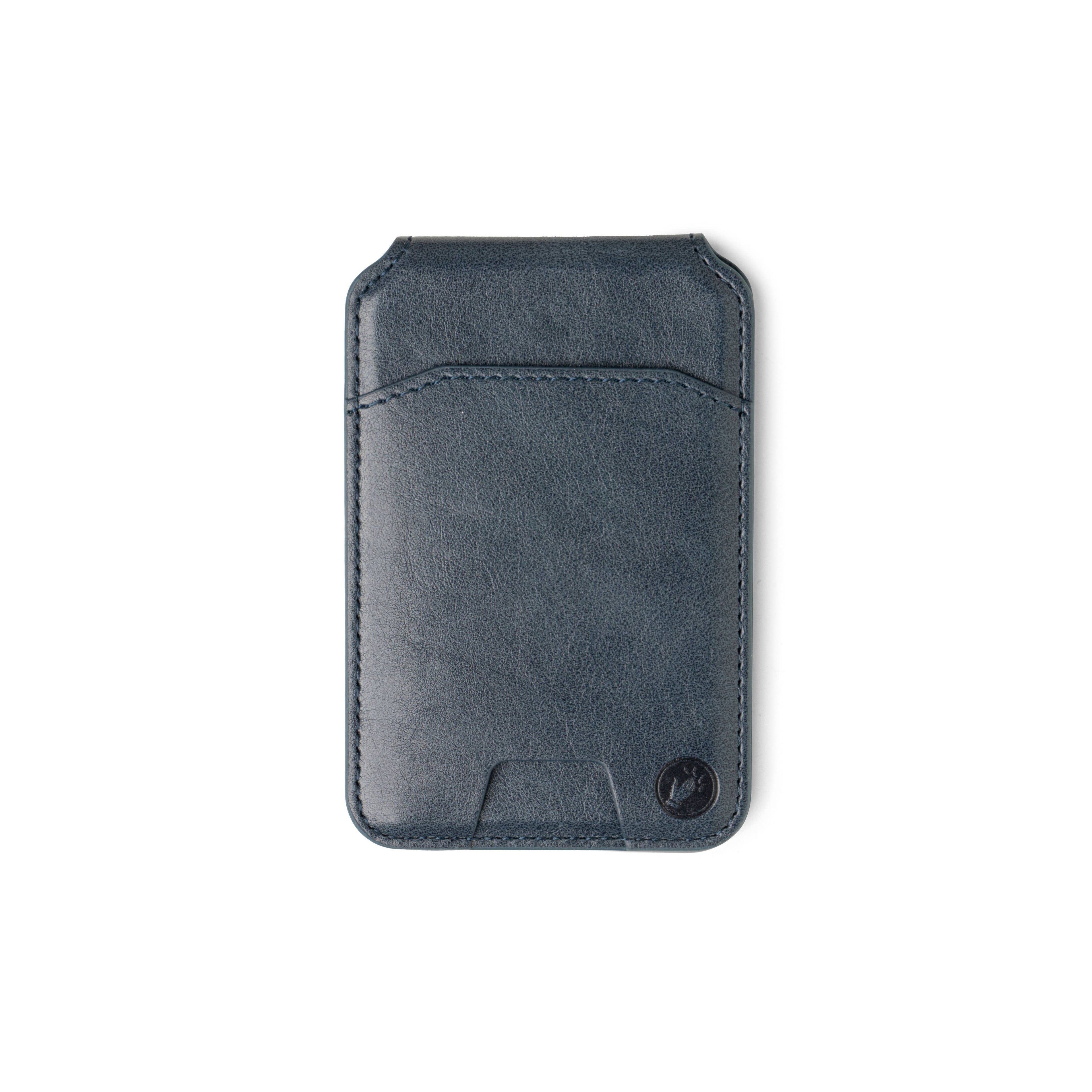 Brodeo Drive Magnetic Phone Wallet