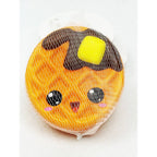 Slow Rising Bakery Collection Squishy Toy