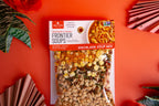 Arizona Sunset Enchilada Soup Mix
