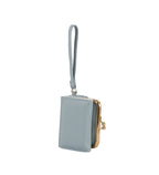 Triple Take Wristlet Wallet