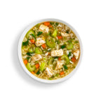 Kentucky Homestead Chicken & Rice Soup Mix