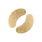 Lemon Lavender Eye Candy Foil Under Eye Mask