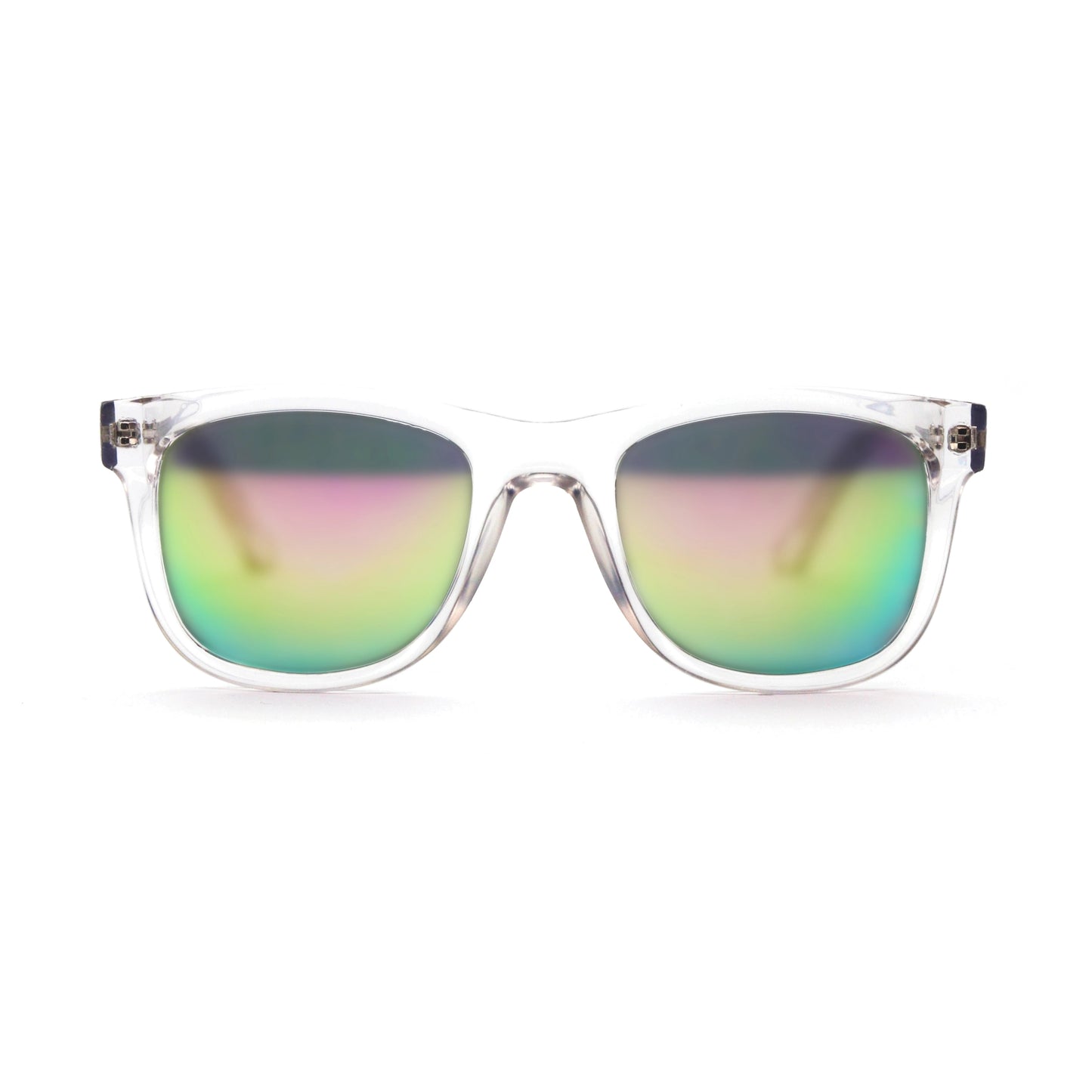 Optimum Optical Malibu Kenneth Sunglasses