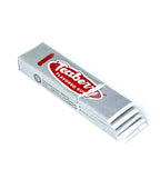 Teaberry Nostalgic Chewing Gum